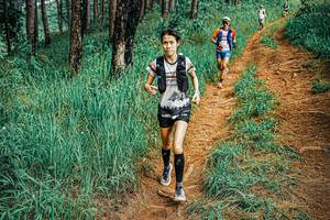 BIB: 
                            <button type="button" onclick="openModal(25667045)" class="btn btn-primary btn-sm float-right btn-popup" data-toggle="modal" data-target=".modal-high-quality">
                        <i class="fas fa-shopping-cart"></i> Add to Cart
                    </button>
                                            <button type="button" onclick="isThisMe(25667045, true)" class="btn btn-success btn-sm float-right btn-popup btn-isme hidden" data-toggle="tooltip" data-placement="bottom" title="นี่คือรูปของคุณใช่ไหม คลิกที่นี่เพื่อเอาเข้าอัลบั้ม">
                        <i class="fas fa-plus"></i> Add to album
                    </button>
                    <button type="button" onclick="isThisMe(25667045, false)" class="btn btn-warning btn-sm float-right btn-popup btn-isnotme hidden">
                        <i class="fas fa-ban"></i> Remove from album
                    </button>